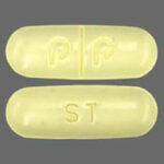 Isoptin for Morton's neuroma