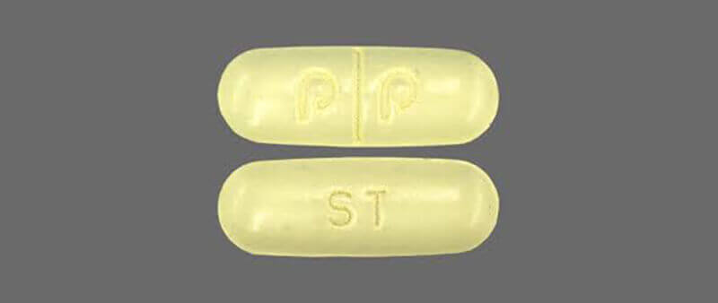 Isoptin for Morton's neuroma