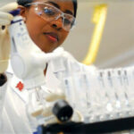 morton's neuroma research