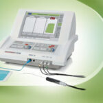 radiofrequency ablation for Morton's neuroma