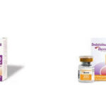 botox for mortons