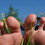 cpc_forefootwidth
