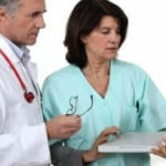 neuroma diagnosis