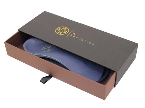 orthotics_showcase-box