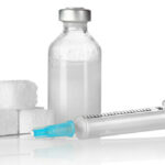 prolotherapy_800x338