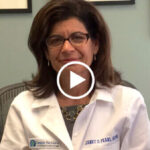 Mortons neuroma medical director
