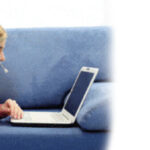 mortons webinar