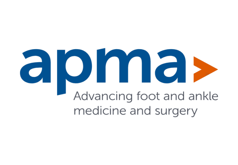 Michelle Morse, DPM, BSc - The Center for Mortons Neuroma