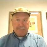 Ken's Mortons neuroma treatment