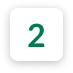treatment-process-2