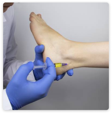 Hyaluronic-acid-HA-filler-image